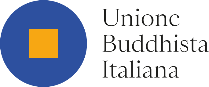 Unione Buddisti Italiana